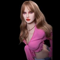 Premium Sex Dolls for Men - Life Aid Adult Products_5