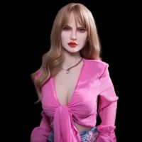 Premium Sex Dolls for Men - Life Aid Adult Products_6