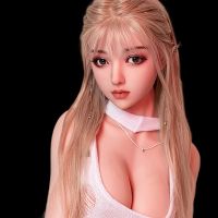 High-Quality Silicone Sex Dolls for Men_3