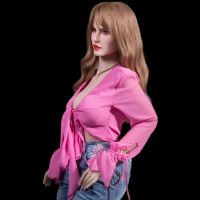 Premium Sex Dolls for Men - Life Aid Adult Products_4