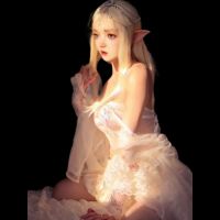 Amazing 145CM QUBANLV Sex Doll for Adult - Male Masturbation_3