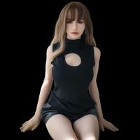 High-Quality Life Aid Sex Toys for Men - Realistic Sex Dolls_3