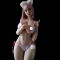 Premium TPE SexDoll 160cm - Lifelike Adult Toy for Men